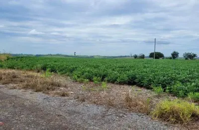 Lote/terreno para venda tem 290000 metros quadrados em graminha - limeira - sp