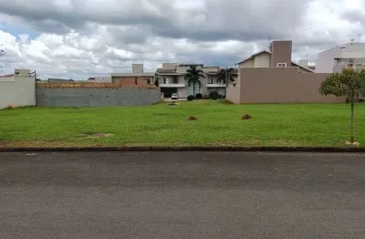 Lote/terreno para venda tem 312 metros quadrados em parque residencial roland - limeira - são paulo