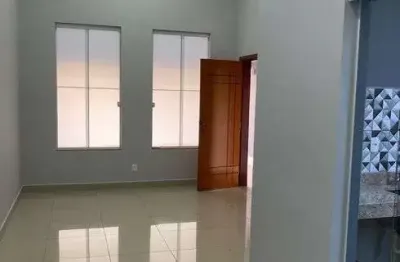 Casa em condomínio fechado com 3 quartos à venda no Jardim Residencial Campo Novo, Limeira 