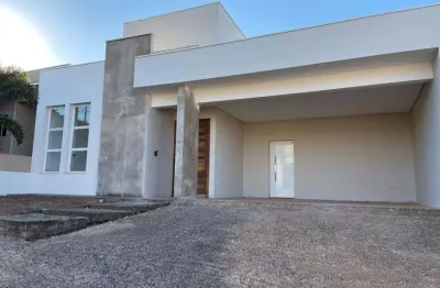 Casa em condomínio fechado com 3 quartos à venda na Rua Palmiro Botteon, 130, Jardim Residencial Flórida, Iracemápolis