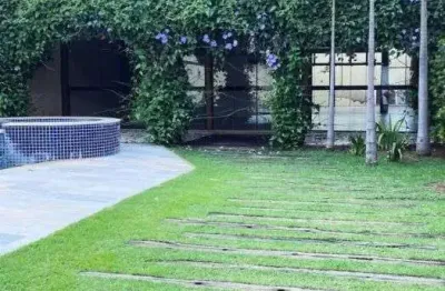 Barracão / Galpão / Depósito à venda no Parque Egisto Ragazzo, Limeira 