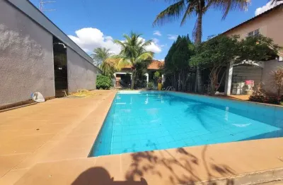 Casa em condomínio fechado com 2 quartos à venda no Parque Egisto Ragazzo, Limeira 