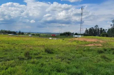 Fazenda/sítio/chácara para venda com 301000 metros quadrados