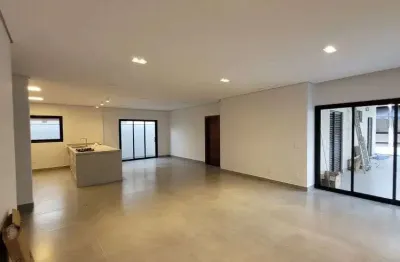 Casa em condomínio fechado com 3 quartos à venda na Vila San Marino, Limeira 