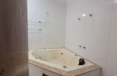 Casa em condomínio fechado à venda no Parque Egisto Ragazzo, Limeira 