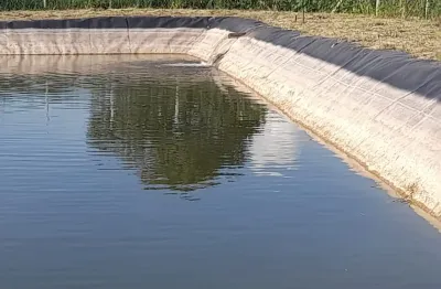 Fazenda à venda na Zona Rural, Votuporanga 