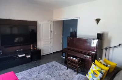 Casa com 3 quartos à venda no Jardim São Manoel, Limeira 