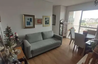 Apartamento à venda 3 quartos, 1 suite, 1 vaga, 63m², bela vista, salto -  | 'jardim dos taperás'
