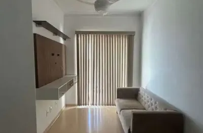 Apartamento para  venda 3 quartos, 1 suite, 2 vagas, 75m², jd. nova era, salto -  | 'moutonnee resi