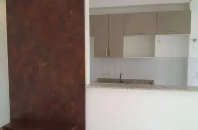 Cobertura à venda no residencial jardim dos taperas – salto/sp