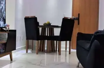 Apartamento à venda 2 quartos, 1 suite, 1 vaga, 59.94m², jardim sontag, salto -  | 'residencial flo
