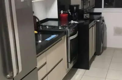 Apartamento à venda e locação 3 quartos, 1 suite, 1 vaga, 63m², bela vista, salto -  | 'jardim dos