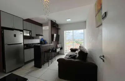Cobertura à venda no jardim dos taperas, bela vista, salto, sp