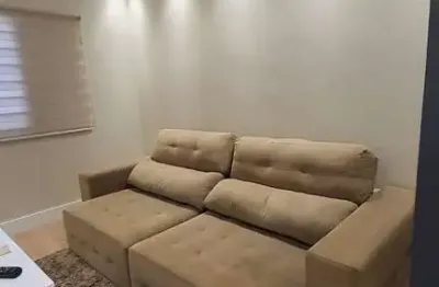 Cobertura à venda, jardim dos taperas, bela vista, salto, sp