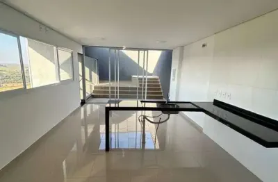 Apartamento à venda 2 quartos, 1 suite, 2 vagas, 124m², jardim nair maria, salto -  | 'residencial