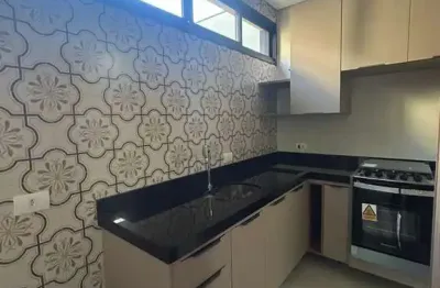 Apartamento para venda e locação, jardim taquaral, salto, sp