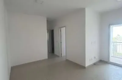 Apartamento à venda 2 quartos, 1 suite, 1 vaga, 62m², jardim nova era, salto -  | 'moutonnee reside