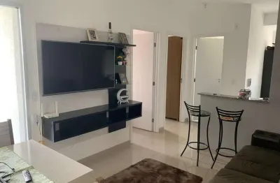 Apartamento à venda, residencial safira, loteamento jardim das constelações, salto, sp