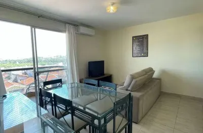 Apartamento à venda 2 quartos, 1 vaga, 75m², vila romão, salto -  | 'vivendas da vila'