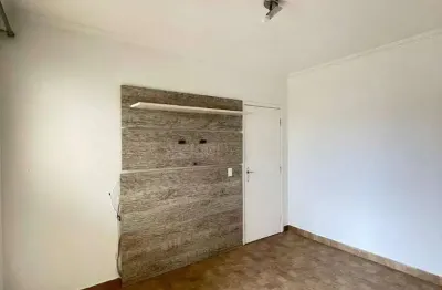 Apartamento à venda 2 quartos, 61m², jardim nova era, salto -  | 'residencial madri'