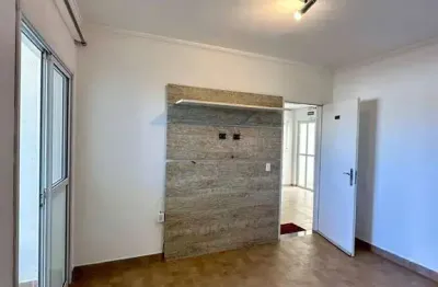 Apartamento à venda 2 quartos, 61m², jardim nova era, salto -  | 'residencial madri'