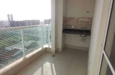 Apartamento à venda 2 quartos, 1 suite, 1 vaga, 65m², jardim nair maria, salto -  | 'residencial gr