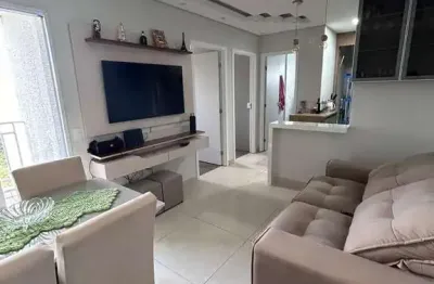 Apartamento à venda, loteamento jardim das constelações, salto, sp