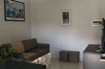 Apartamento à venda 2 quartos, 1 vaga, 59m², vila roma, salto -