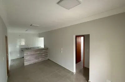 Apartamento à venda 2 quartos, 1 suite, 2 vagas, 84.37m², jardim sontag, salto -  | 'residencial vi
