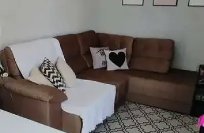 Apartamento à venda 2 quartos, 2 vagas, 45m², jardim das nações, salto -  | 'solar das araras'