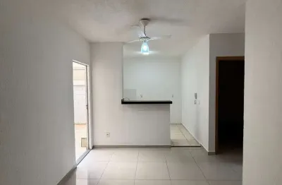Apartamento com 2 quartos à venda na Rua das Nações Unidas, 664, Olaria, Salto