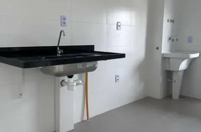 Apartamento à venda 2 quartos, 1 suite, 1 vaga, 60.41m², vila esperança, itu -  | 'villa di trento'