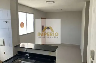 Apartamento à venda – condomínio solar dos pássaros – salto/sp