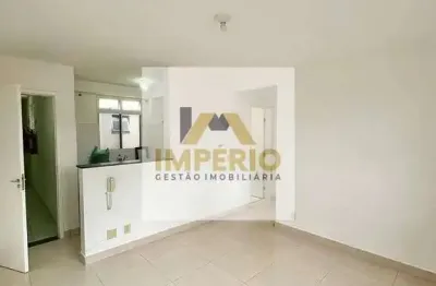 Apartamento à venda 2 quartos, 2 vagas, 44.2m², jardim santa lúcia, salto -  | 'jardim das hortênsi