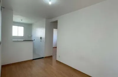 Apartamento à venda 2 quartos, jardim santa cruz, salto -  | 'solar dos sabias'
