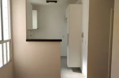 Apartamento à venda – condomínio solar dos sabiás – salto/sp