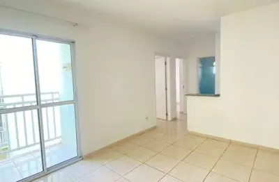 Apartamento para venda 2 quartos, 1 vaga, 50.83m², loteamento jardim das constelações, salto -  | '