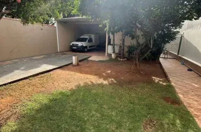 Casa à venda 3 quartos, 1 suite, 254.11m², jardim planalto, salto -
