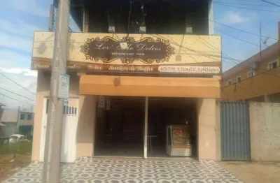 Casa à venda 2 quartos, 149.8m², loteamento terras de são pedro e são paulo, salto -