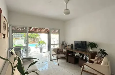 Casa à venda 1 quarto, 1 suite, 2 vagas, 336m², jardim d'icaraí, salto -  | 'condomínio icaraí'