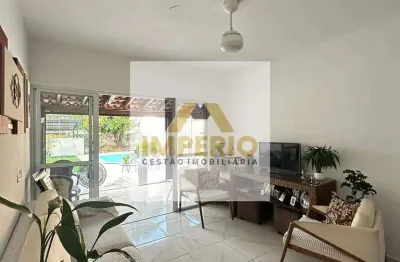 Casa à venda 1 quarto, 1 suite, 2 vagas, 336m², jardim d'icaraí, salto -  | 'condomínio icaraí'
