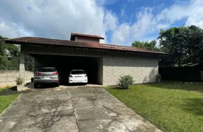 Casa à venda 3 quartos, 1 suite, 2 vagas, 115.28m², condomínio fechado piccolo paese, salto -