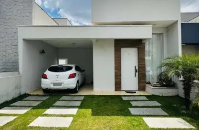 Casa à venda 2 suítes, 2 vagas, 180m², jardim guarujá, salto -  | 'cond. guarujá'