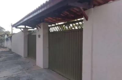 Casa à venda 3 quartos, 2 suites, 4 vagas, 1000m², joão jabour, salto -