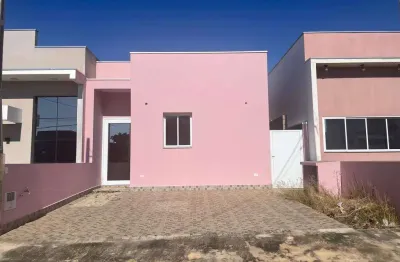 Casa à venda 3 quartos, 3 suítes, 189m², jardim guarujá, salto -  | 'cond. guarujá'
