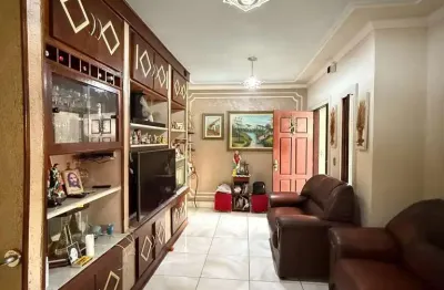 Casa à venda, loteamento terras de são pedro e são paulo, salto, sp
