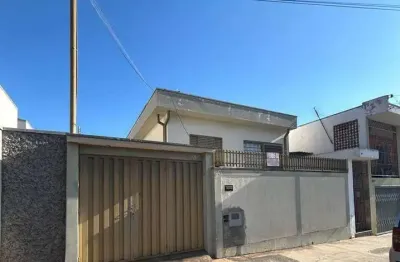 Casa à venda 3 quartos, 341.13m², vila teixeira, salto -