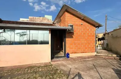 Casa com 3 quartos à venda na Rua Goiânia, 192, Jardim Panorama, Salto