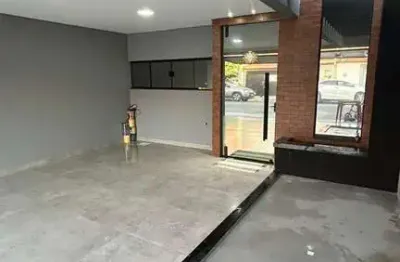 Casa com 2 quartos à venda na Rua Jurista Clóvis Bevilácqua, 689, Residencial Parque Laguna, Salto
