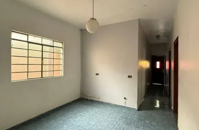 Casa com 4 quartos à venda na Rua Joaquim Nabuco, 230, Vila Teixeira, Salto